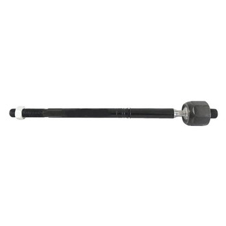 Suspensia® - Steering Tie Rod