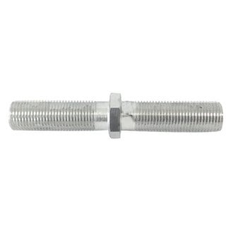 Suspensia® - Steering Tie Rod
