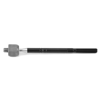 Suspensia® - Steering Tie Rod