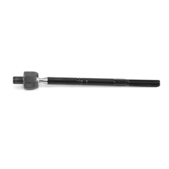 Suspensia® - Steering Tie Rod