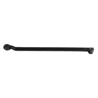 Suspensia® - Front Driver Side Inner Steering Tie Rod
