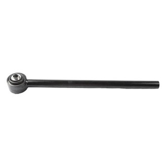 Suspensia® - Control Arm