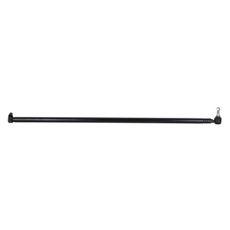 Suspensia® - Front Inner Steering Tie Rod