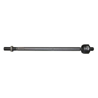 Suspensia® - Steering Tie Rod