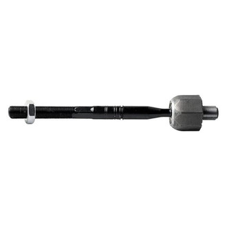 Suspensia® - Front Inner Steering Tie Rod