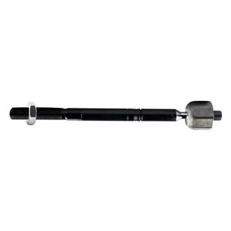 Suspensia® - Front Inner Steering Tie Rod