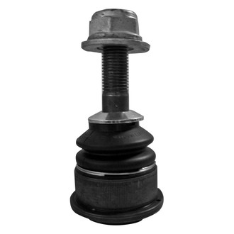 Suspensia® - Ball Joint