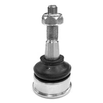 Suspensia® - Front Upper Ball Joint