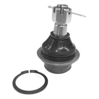 Suspensia® - Front Lower Ball Joint