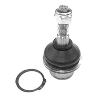 Suspensia® - Front Lower Ball Joint