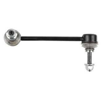 Suspensia® - Rear Driver Side Stabilizer Bar Link