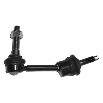 Suspensia® - Front Stabilizer Bar Link