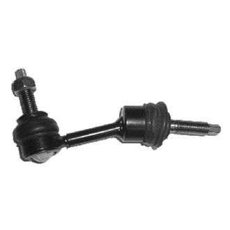 Suspensia® - Rear Stabilizer Bar Link