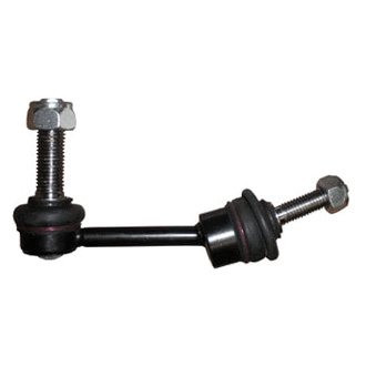 Suspensia® - Front Stabilizer Bar Link