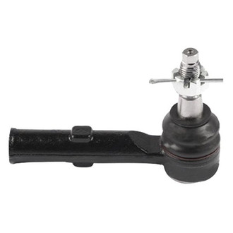 Suspensia® - Front Outer Steering Tie Rod End