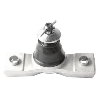 Suspensia® - Front Ball Joint