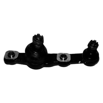 Suspensia® - Ball Joint