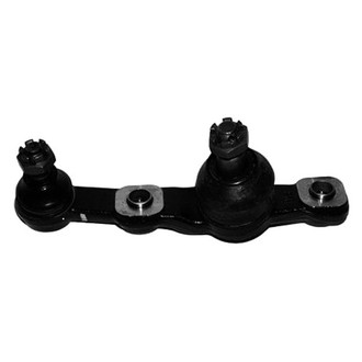 Suspensia® - Ball Joint