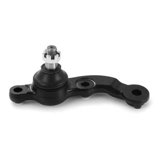 Suspensia® - Front Lower Ball Joint