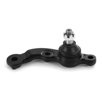 Suspensia® - Front Passenger Side Lower Ball Joint