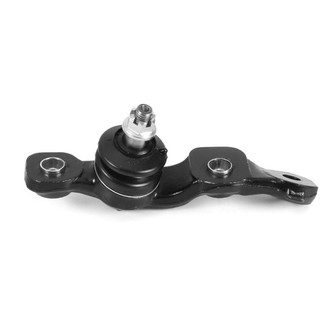 Suspensia® X30BJ0181 - Front Driver Side Lower Ball Joint