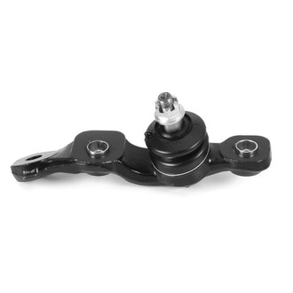 Suspensia® - Front Passenger Side Lower Ball Joint