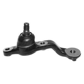 Suspensia® - Front Lower Ball Joint