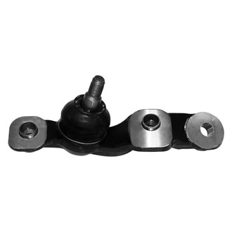 Suspensia® - Ball Joint