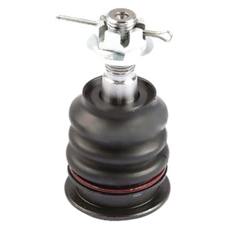 Suspensia® - Front Upper Ball Joint