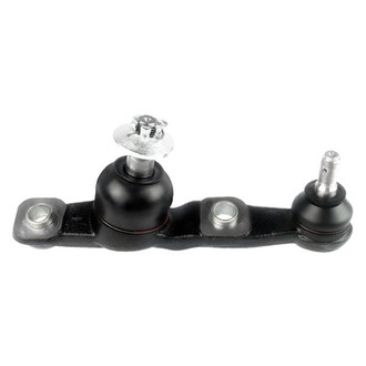 Suspensia® - Ball Joint
