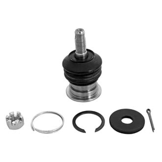 Suspensia® - Front Upper Ball Joint