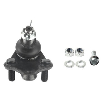 Suspensia® - Front Lower Ball Joint