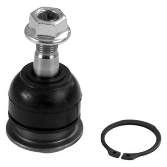 Suspensia® - Front Upper Ball Joint