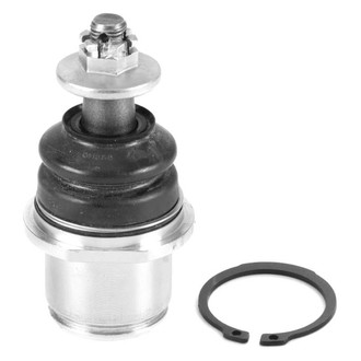Suspensia® - Ball Joint