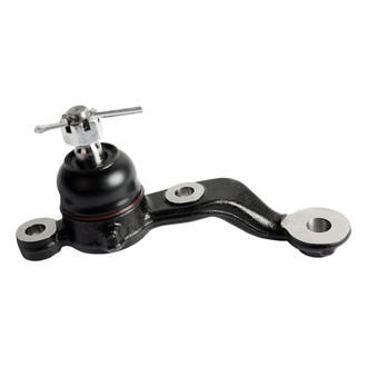 Suspensia® - Front Lower Ball Joint