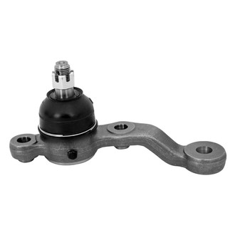 Suspensia® - Front Ball Joint
