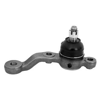 Suspensia® - Front Passenger Side Ball Joint