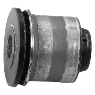 Suspensia® - Front Lower Forward Control Arm Bushing