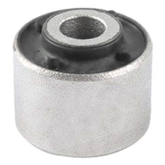 Suspensia® - Rear Outer Lower Forward Lateral Arm Bushing