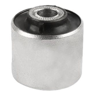 Suspensia® - Lateral Arm Bushing