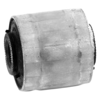 Suspensia® - Lateral Arm Bushing