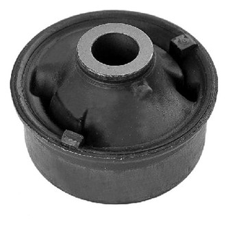 Suspensia® - Control Arm Bushing