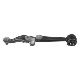 Suspensia® - Front Driver Side Lower Control Arm
