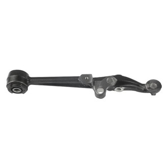 Suspensia® - Front Passenger Side Lower Control Arm
