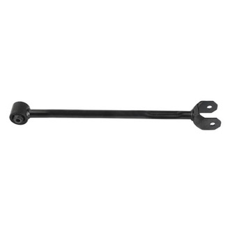 Suspensia® - Rear Lower Control Arm