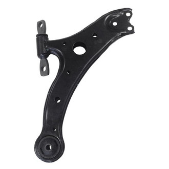 Suspensia® - Front Passenger Side Lower Control Arm