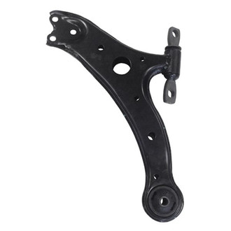 Suspensia® - Front Lower Control Arm