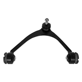 Suspensia® - Control Arm