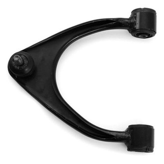 Suspensia® - Front Driver Side Upper Control Arm