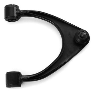 Suspensia® - Front Passenger Side Upper Control Arm